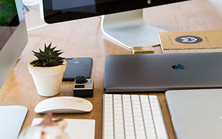 AYX体育-国足0_0战平中国香港，晋级形势堪忧，国足7-0香港