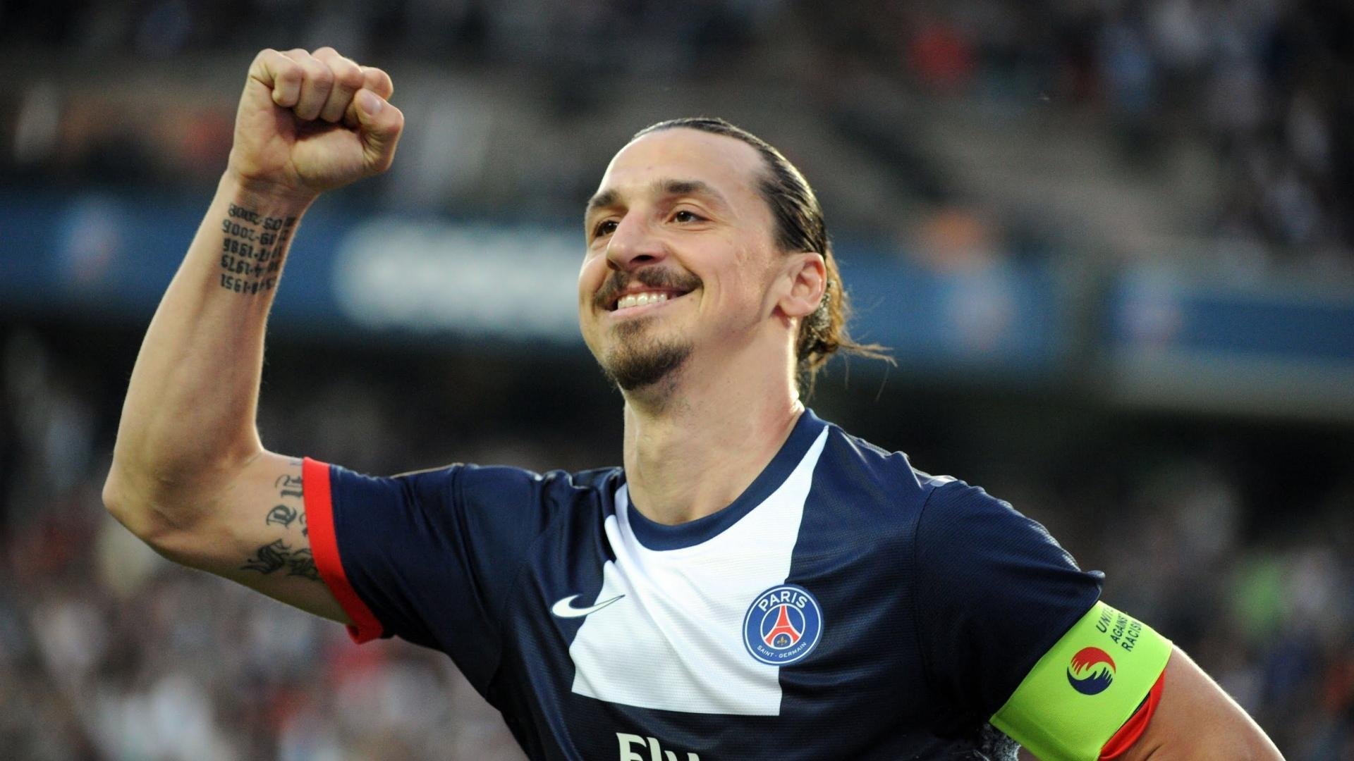 爱游戏网页版-_数字运动时尚秀：运动服装的未来趋势_，2021年运动服装流行趋势