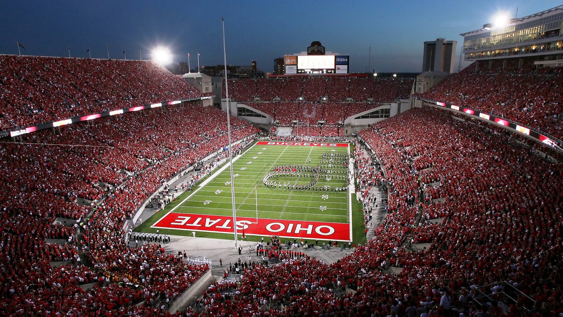 _数字运动时尚秀：运动服装的未来趋势_，2021年运动服装流行趋势