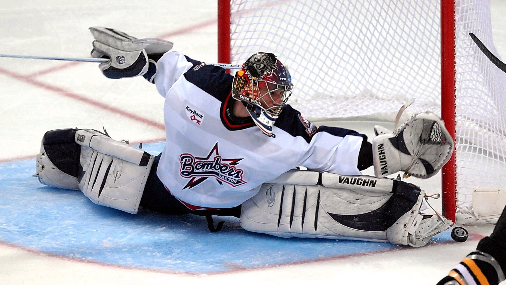 _文化交流杯：不同国家运动员的友谊赛_，运动员代表别的国家参赛