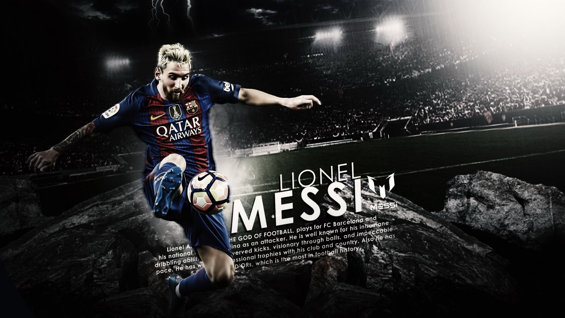 _新兴力量崭露头角:青少年选手的快速崛起_,新兴力量的崛起课件