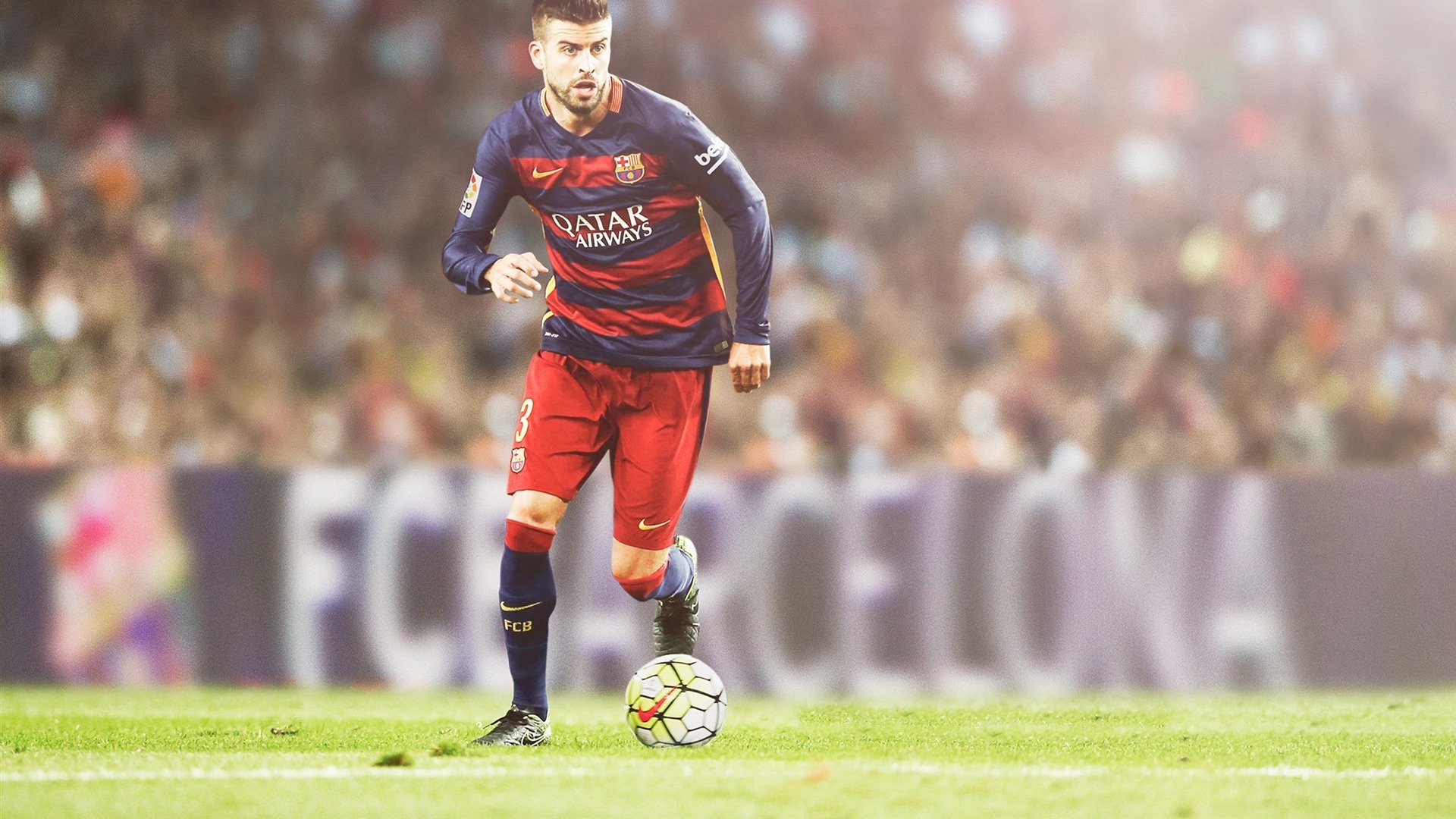 《超级战队集结：阵容碾压对手的秘密》，超级战队杂谈