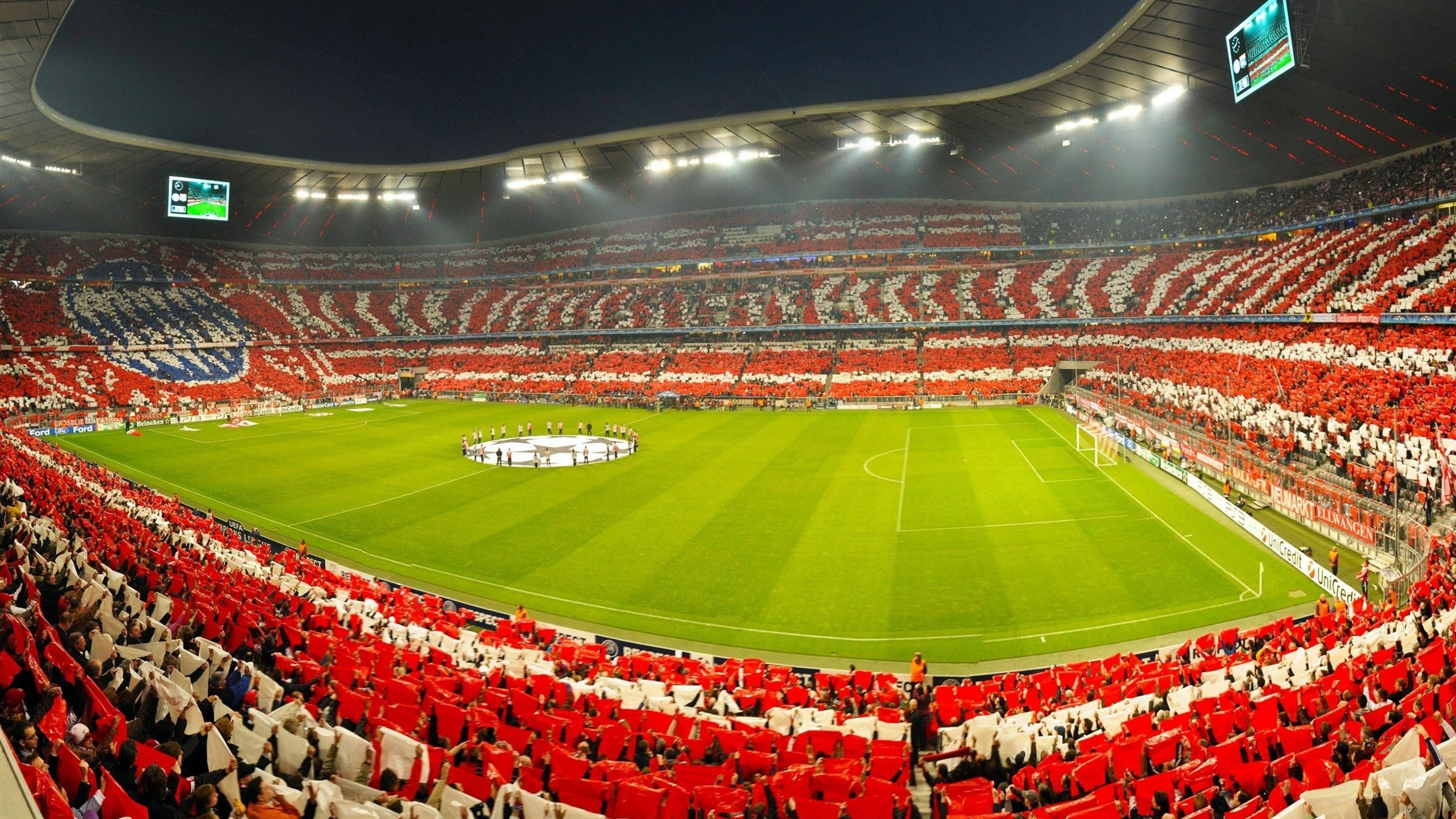 上海上港主场失利，积分榜前八位置略有下滑，上港新主场座位增加到5万