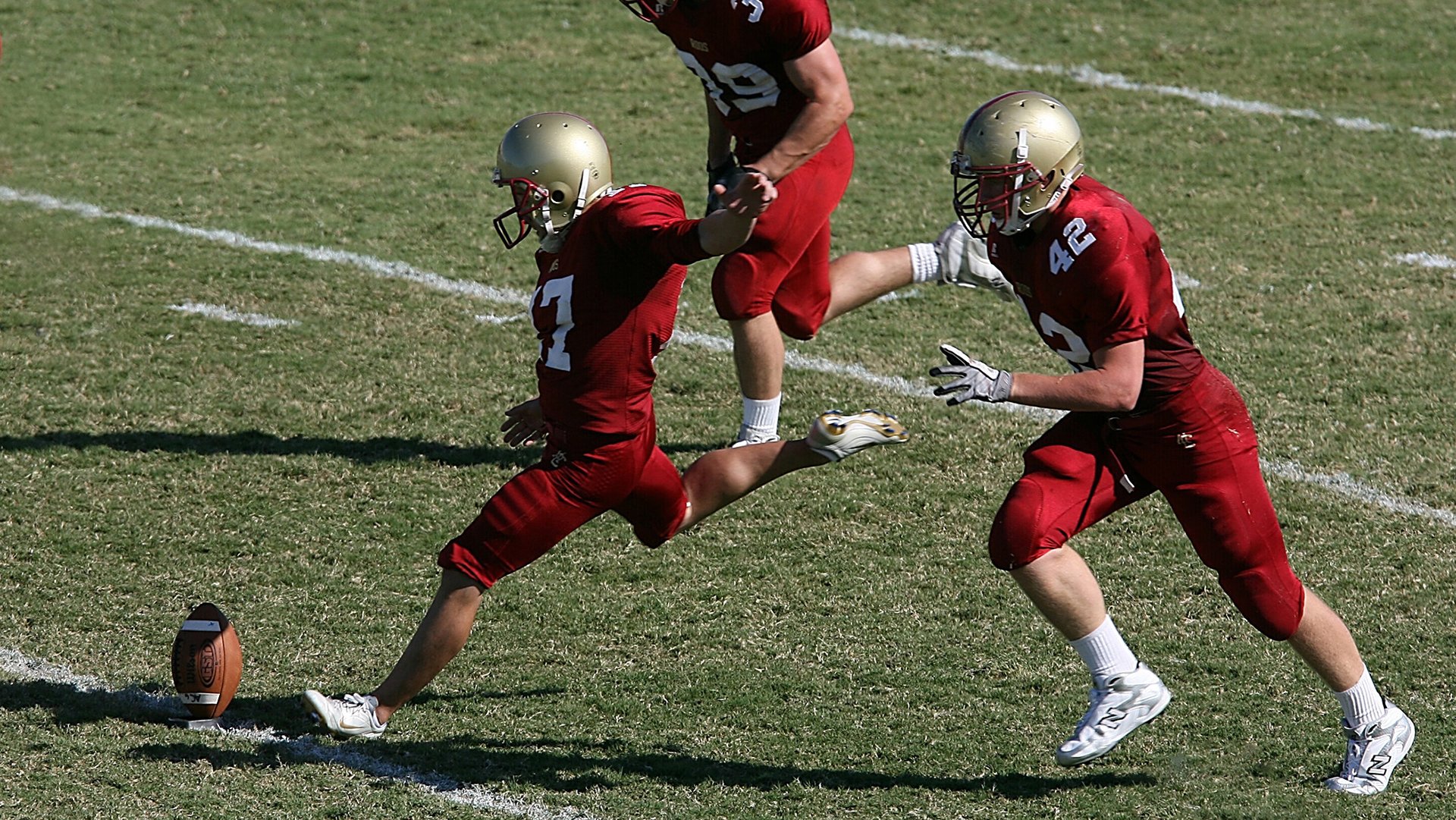 世界级赛事轰动一时，引爆热潮，世界赛事排行