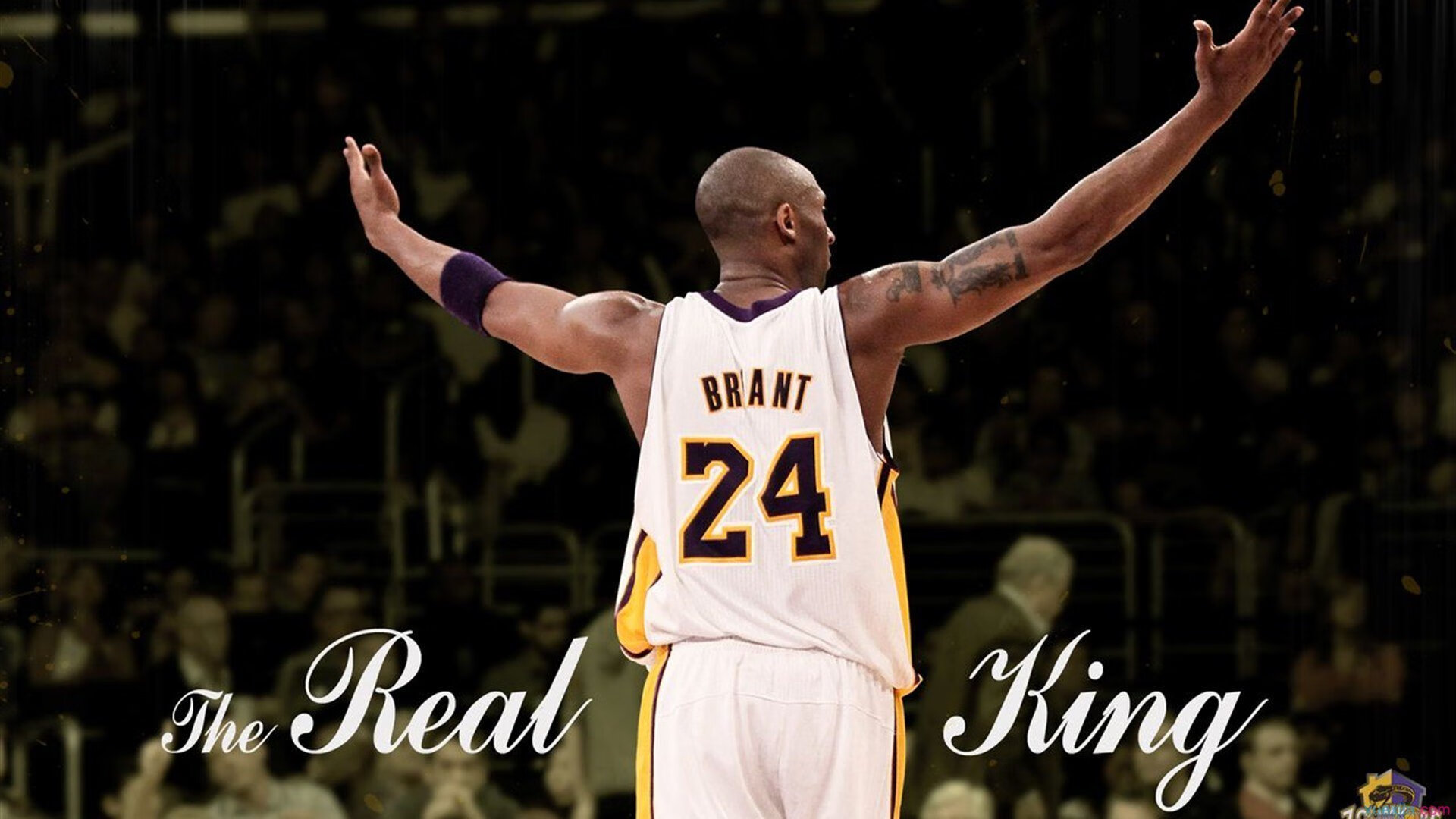 中超联赛影响力逐步扩大，中超联赛现状