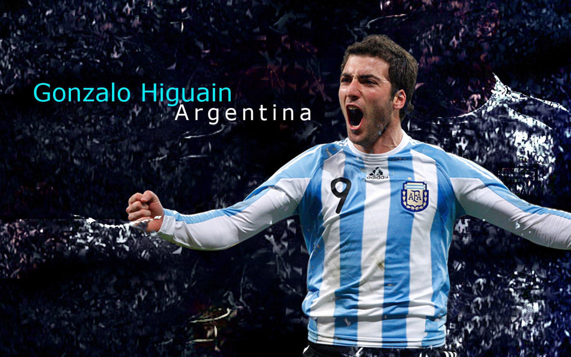 克罗地亚队在巴黎奥运会手球比赛中多次通过团队配合得分，克罗地亚奥运冠军