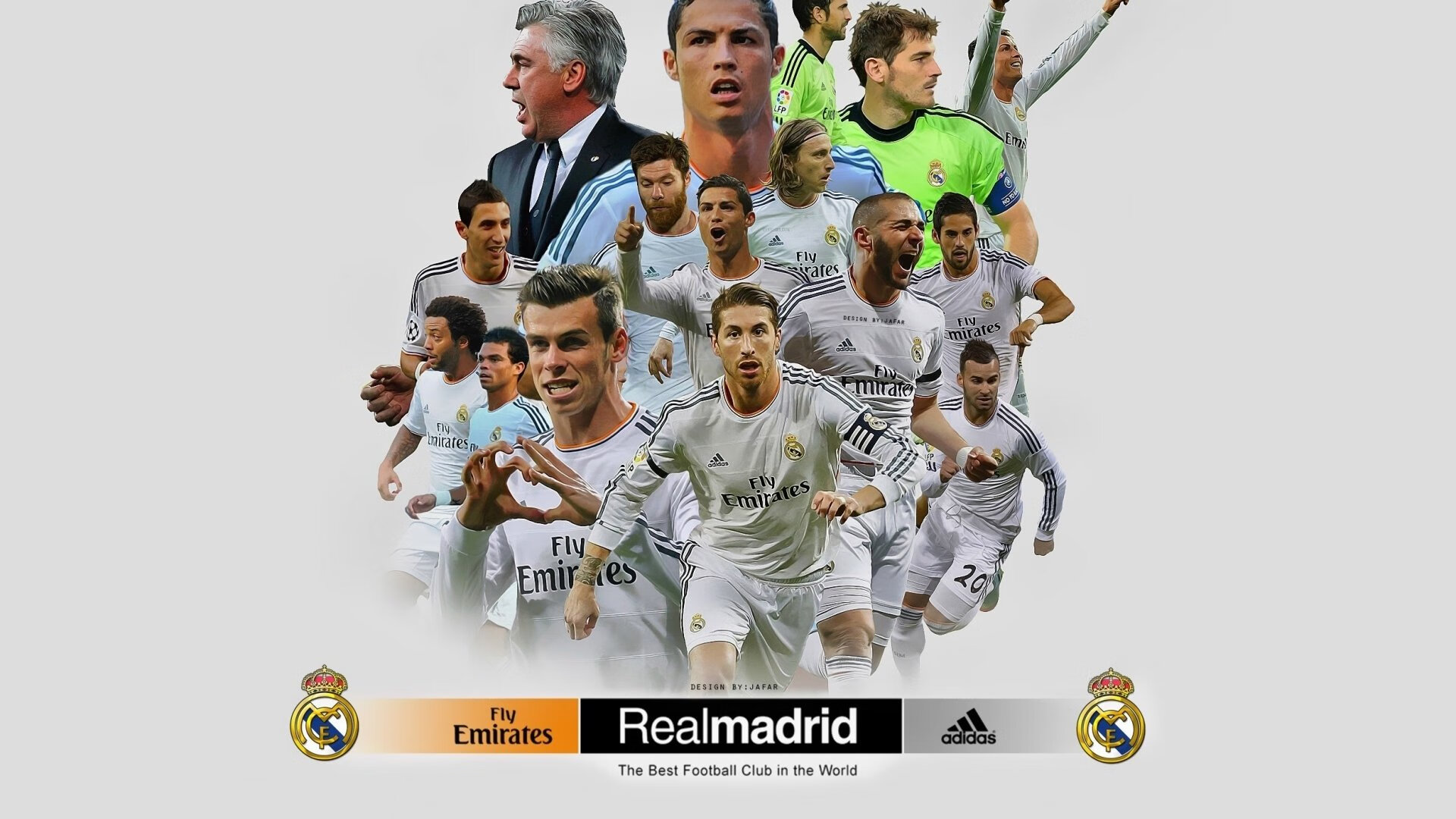 切尔西尝试逆袭莱斯特城，实力对比，切尔西0-1莱斯特城