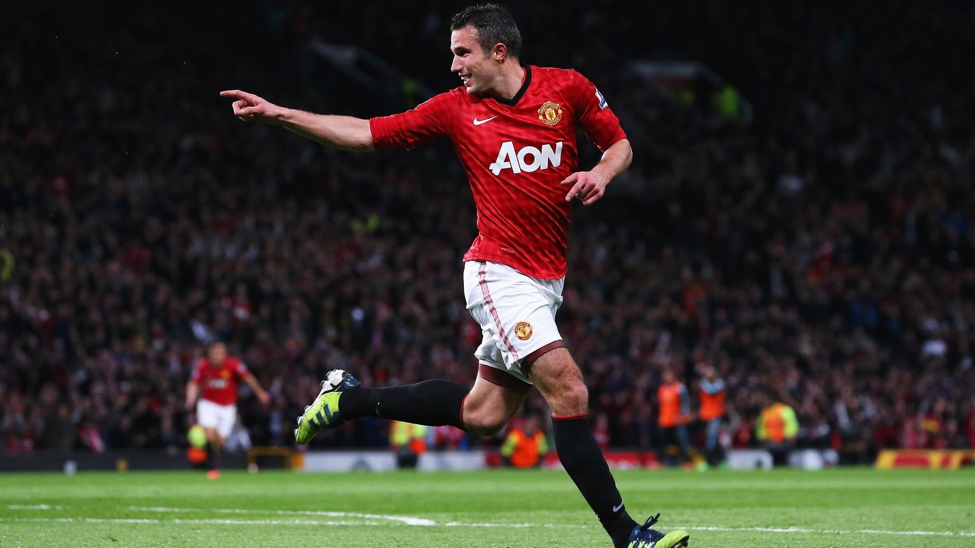 爱游戏官网首页-北京国安豪取连胜，排名榜首势不可挡，北京国安实力怎么样