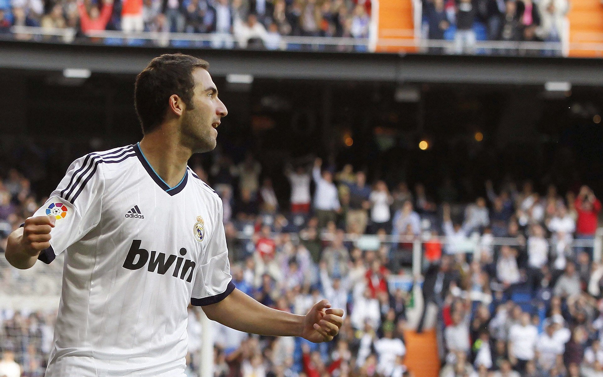 ayx体育下载安装-守望先锋 职业联赛积分排名紧张，守望先锋联赛席位