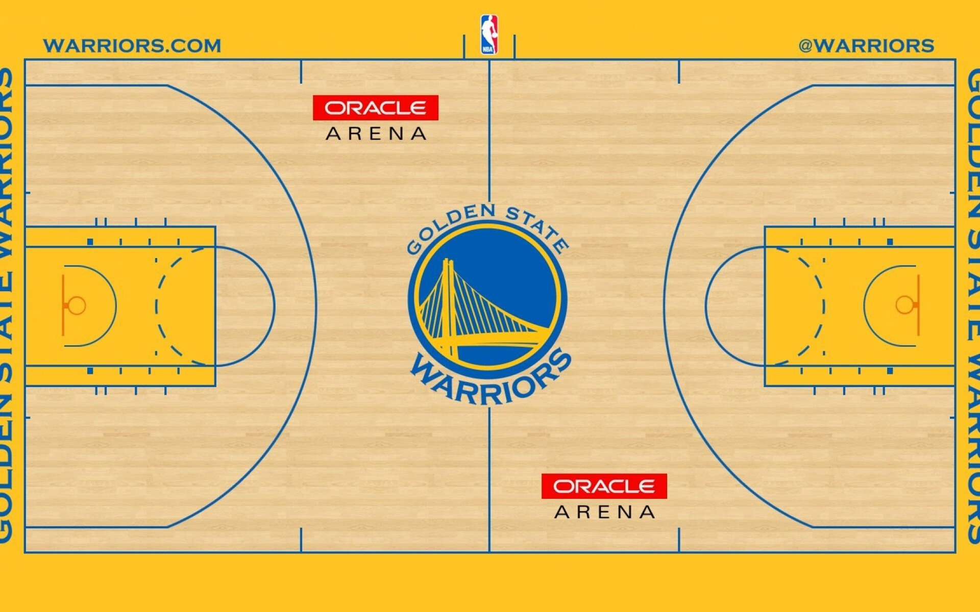 爱游戏 vip-广场舞与旅游业融合发展，广场舞文化现象影响