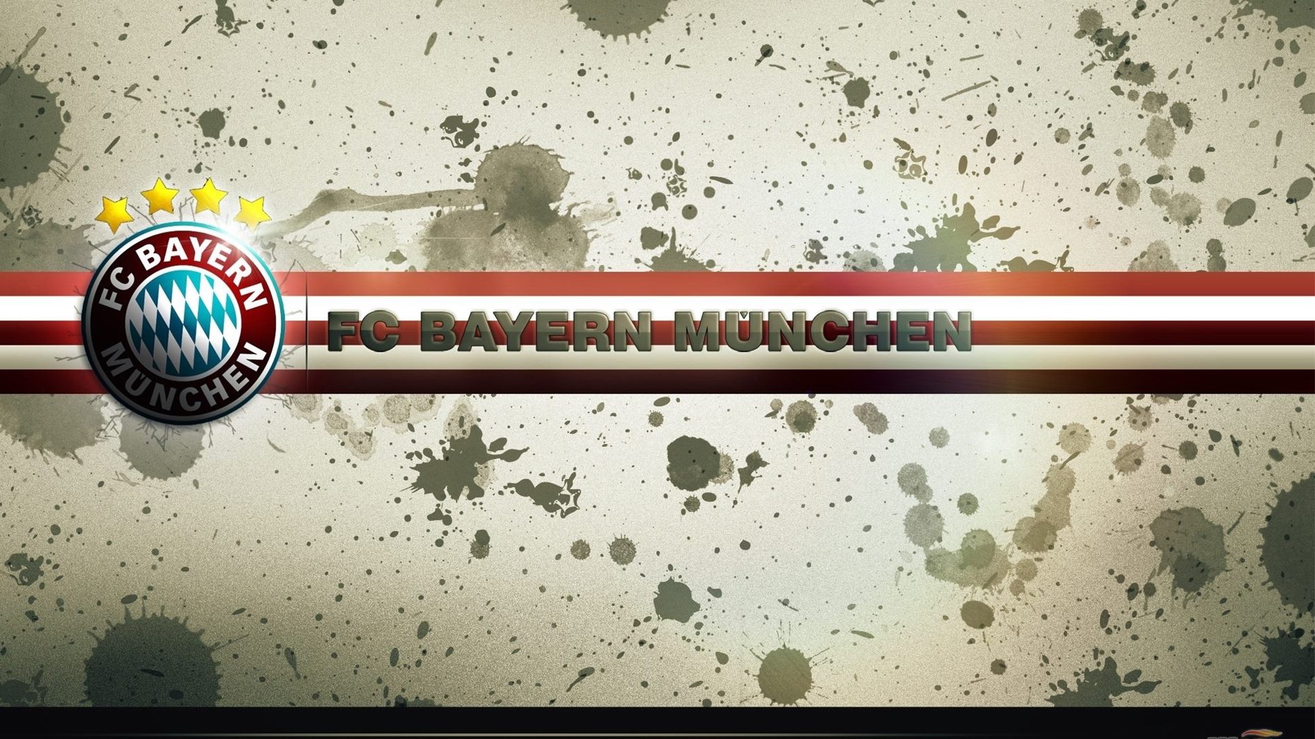 摩纳哥球员状态火热，摩纳哥球迷