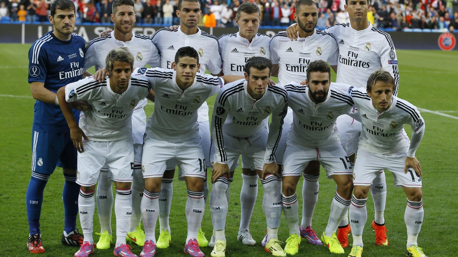 最激烈的欧冠“死磕西”，哪些球队得以突围？，西甲欧冠名额