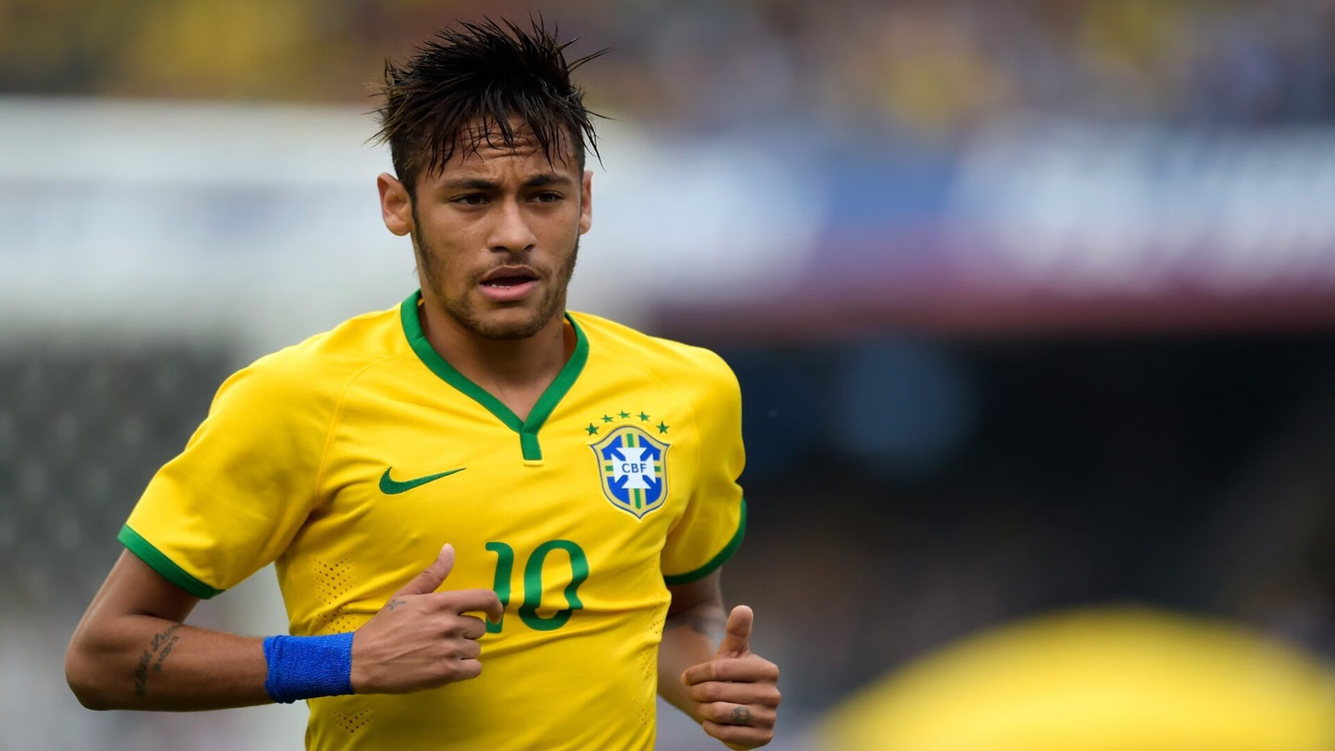 未来足球巨星在欧冠的“黄金起跑线”，未来足球十大潜力球星