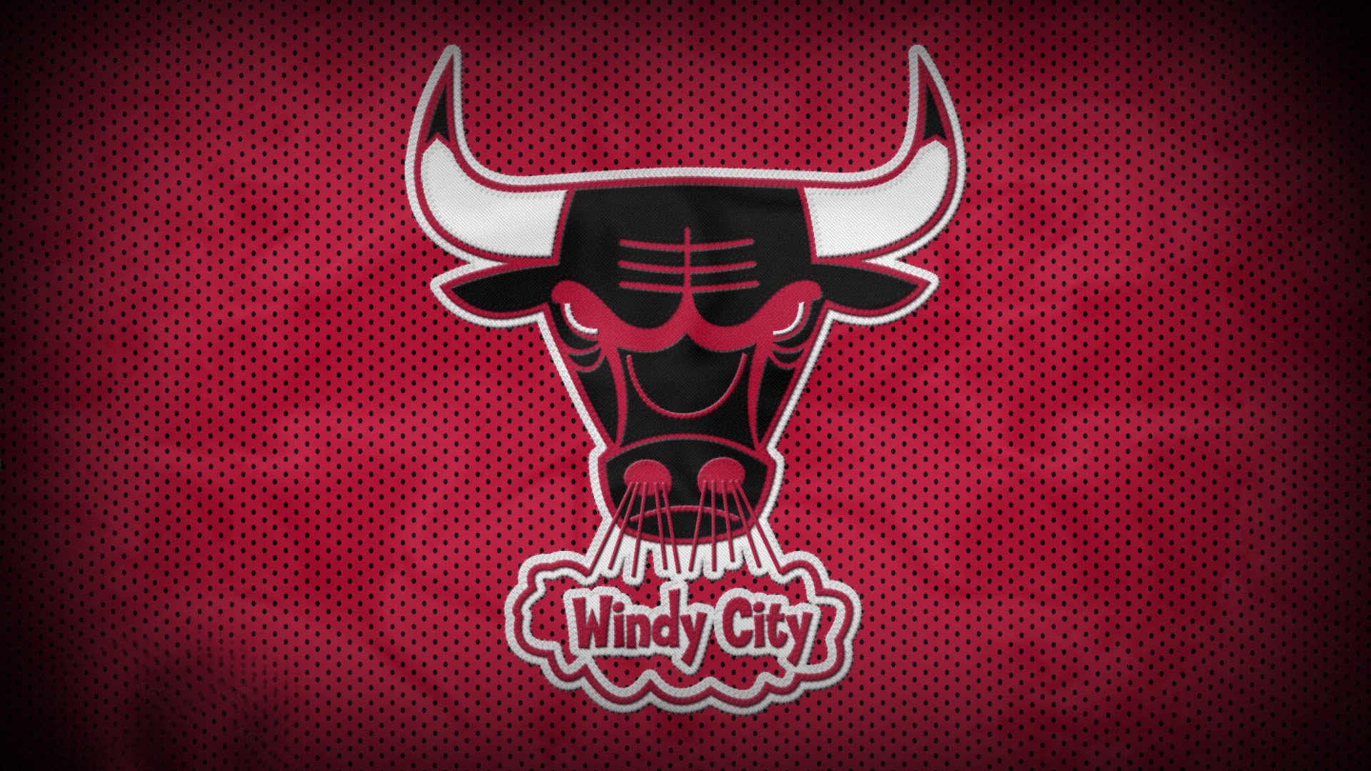 爱游戏智能体验-炉石传说 线上赛事奖金创新高，炉石比赛奖金多少