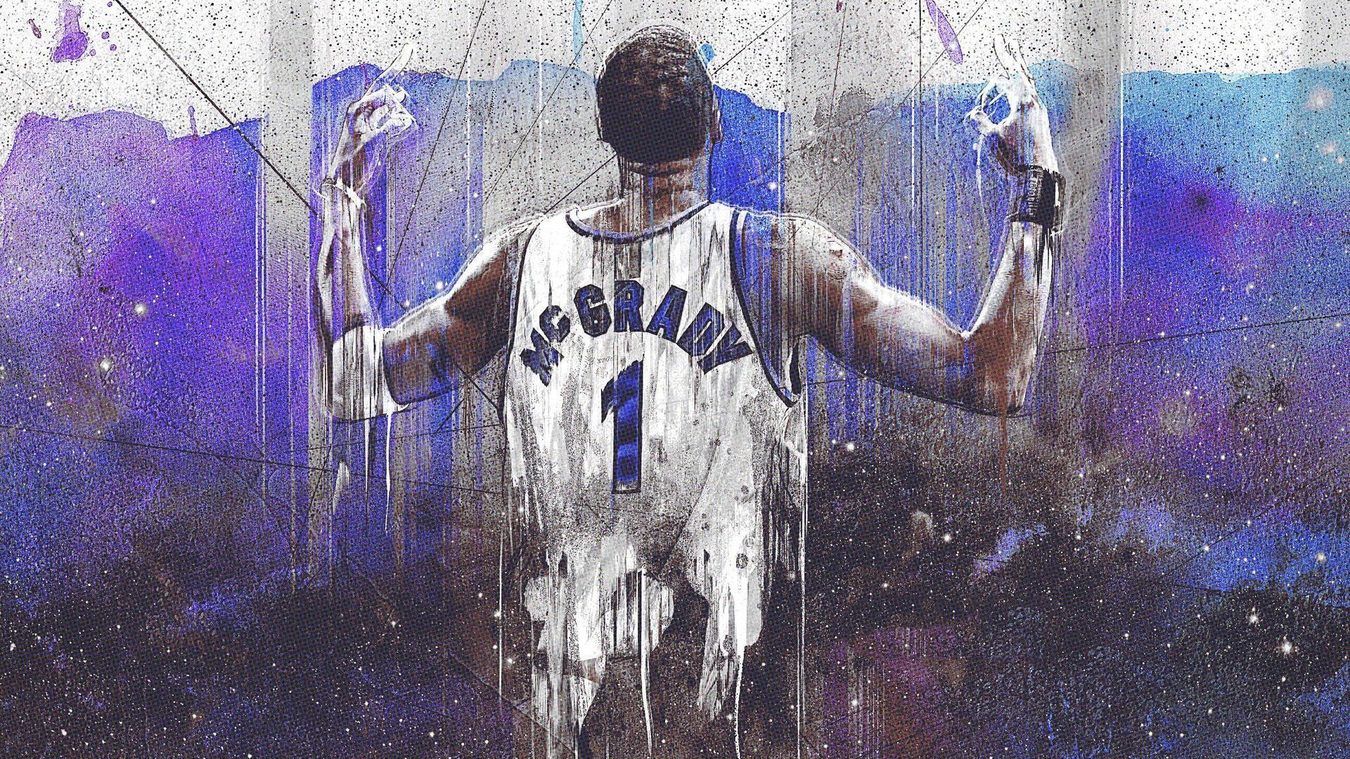 爱游戏平台-训练营故事：未来顶级球员的成长足迹，nba球星的训练营